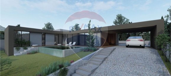 Grundstück in Caminha, Portugal 792m², Nr. 57038 5