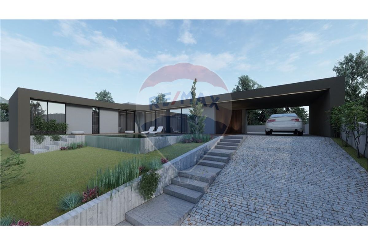 Grundstück in Caminha, Portugal 792m², Nr. 57038