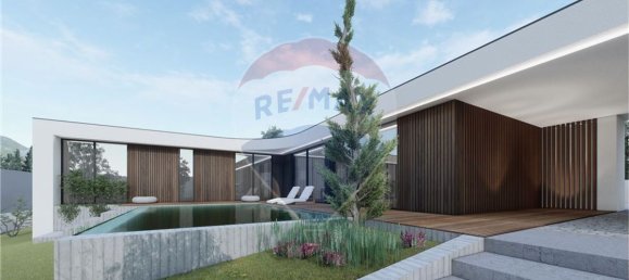 Grundstück in Caminha, Portugal 792m², Nr. 57038 10