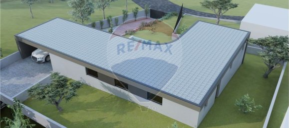 Grundstück in Caminha, Portugal 792m², Nr. 57038 4