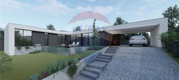 Grundstück in Caminha, Portugal 792m², Nr. 57038 8