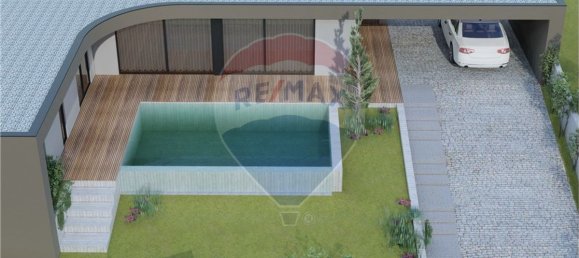 Grundstück in Caminha, Portugal 792m², Nr. 57038 2