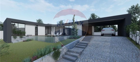 Grundstück in Caminha, Portugal 792m², Nr. 57038 9