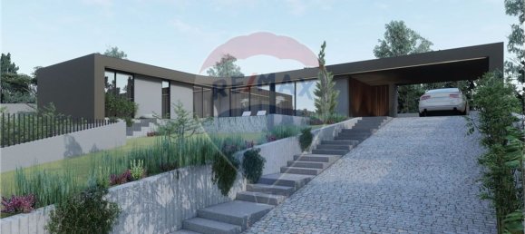 Grundstück in Caminha, Portugal 792m², Nr. 57038 6