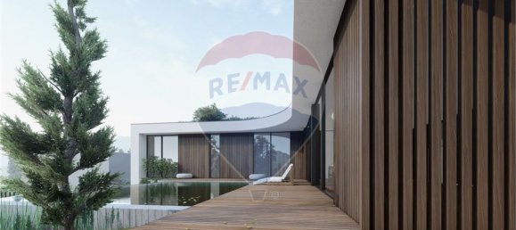 Grundstück in Caminha, Portugal 792m², Nr. 57038 13