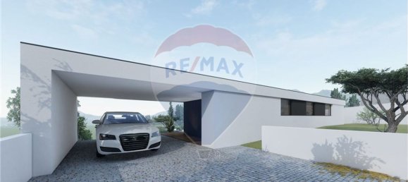 Grundstück in Caminha, Portugal 792m², Nr. 57038 14