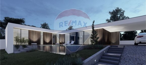 Grundstück in Caminha, Portugal 792m², Nr. 57038 17