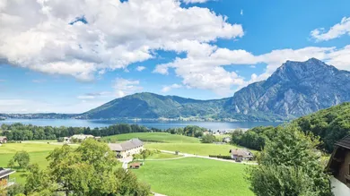 5-salle Terrain à Altmunster, Austria No. 250174