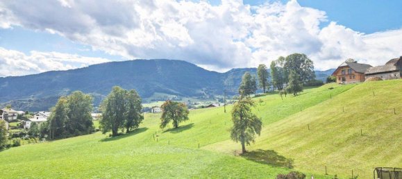 Terreno de 5 divisões em Altmunster, Austria N.º 250174 5