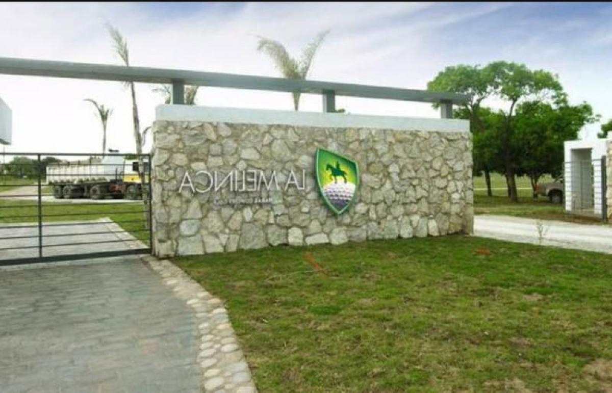 Grundstück in Cordoba, Argentina, Nr. 38254