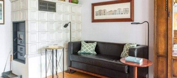 6 rooms House in Dithmarschen, Germany No. 278983 7