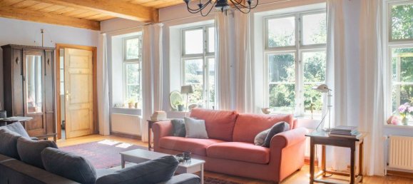 6 rooms House in Dithmarschen, Germany No. 278983 6