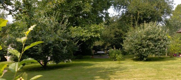 6 rooms House in Dithmarschen, Germany No. 278983 15