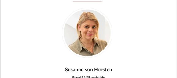 6 rooms House in Dithmarschen, Germany No. 278983 18