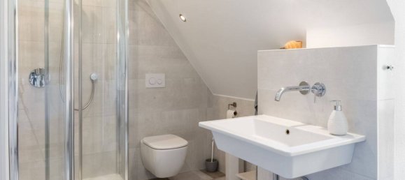 6 rooms House in Dithmarschen, Germany No. 278983 13