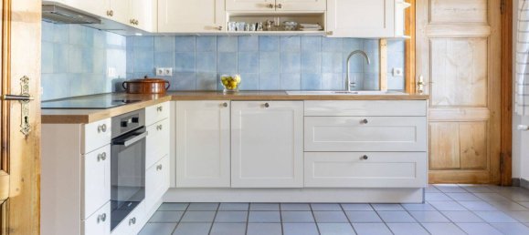 6 rooms House in Dithmarschen, Germany No. 278983 9