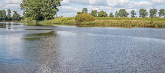 6 rooms House in Dithmarschen, Germany No. 278983 17