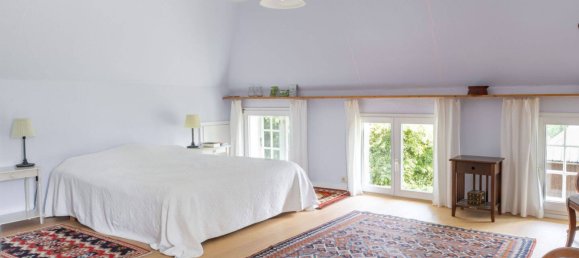 6 rooms House in Dithmarschen, Germany No. 278983 10