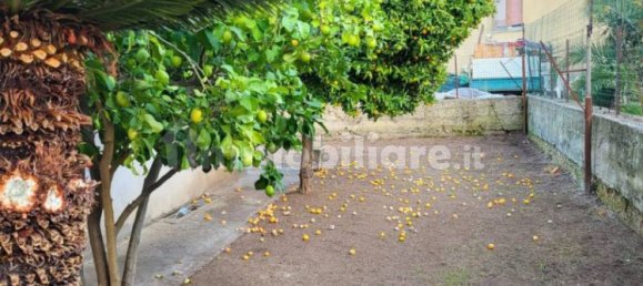 6 bedrooms House in Tora e Piccilli, Italy No. 164368 9