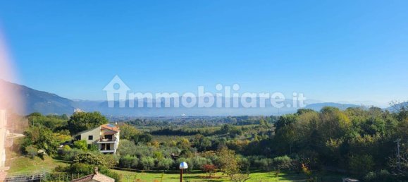 6 bedrooms House in Tora e Piccilli, Italy No. 164368 17