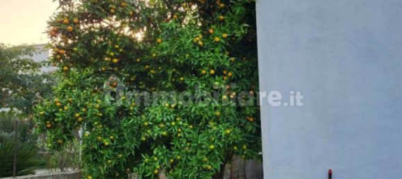 6 bedrooms House in Tora e Piccilli, Italy No. 164368 4