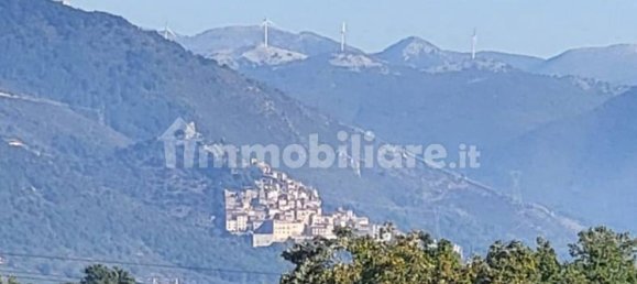 6 bedrooms House in Tora e Piccilli, Italy No. 164368 12