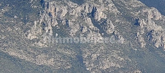 6 bedrooms House in Tora e Piccilli, Italy No. 164368 11