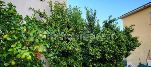 6 bedrooms House in Tora e Piccilli, Italy No. 164368 8