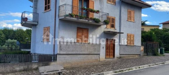 6 bedrooms House in Tora e Piccilli, Italy No. 164368 14