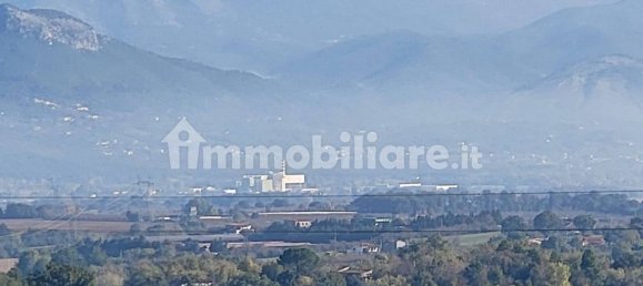 6 bedrooms House in Tora e Piccilli, Italy No. 164368 10