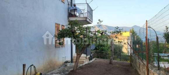 6 bedrooms House in Tora e Piccilli, Italy No. 164368 7