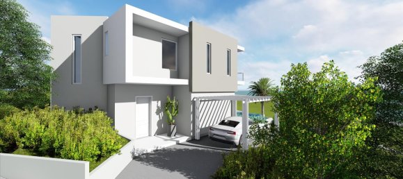 Villa T3 em Chalkidiki, Greece N.º 56250 6