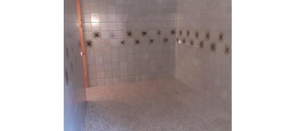 1 غرف نوم شقة في Acquedolci, Italy رقم 253316 4