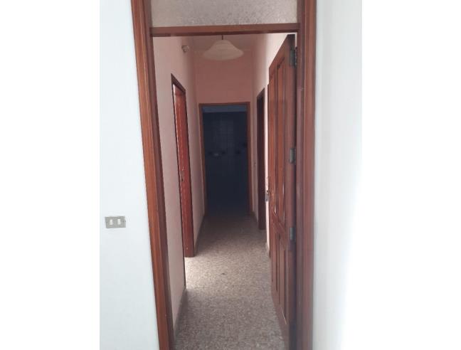 1 غرف نوم شقة في Acquedolci, Italy رقم 253316