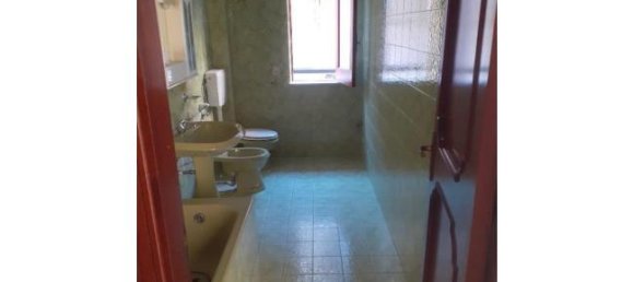 1 غرف نوم شقة في Acquedolci, Italy رقم 253316 3