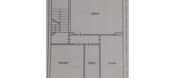 1 غرف نوم شقة في Acquedolci, Italy رقم 253316 6