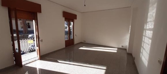 1 غرف نوم شقة في Acquedolci, Italy رقم 253316 2