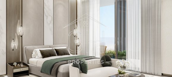 7 Schlafzimmer Villa in DAMAC Hills (Akoya by DAMAC), UAE, Nr. 93670 6