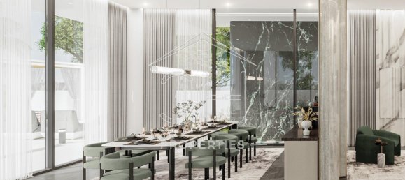 7 Schlafzimmer Villa in DAMAC Hills (Akoya by DAMAC), UAE, Nr. 93670 4