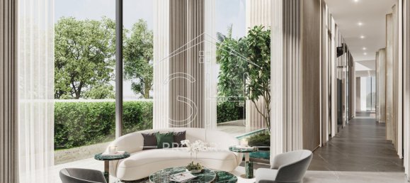 7 Schlafzimmer Villa in DAMAC Hills (Akoya by DAMAC), UAE, Nr. 93670 11