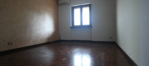 4 bedrooms Apartment in Alessandria, Italy No. 168384 15