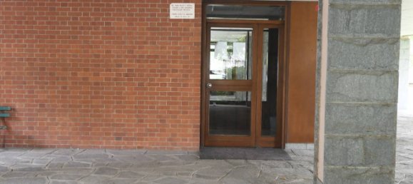 4 bedrooms Apartment in Alessandria, Italy No. 168384 50