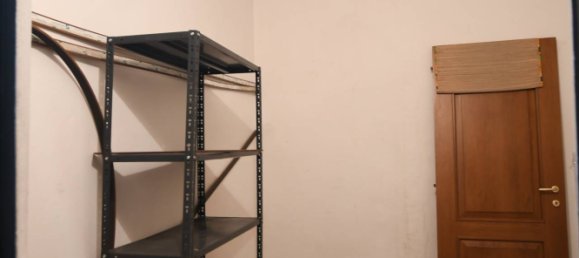 4 bedrooms Apartment in Alessandria, Italy No. 168384 31