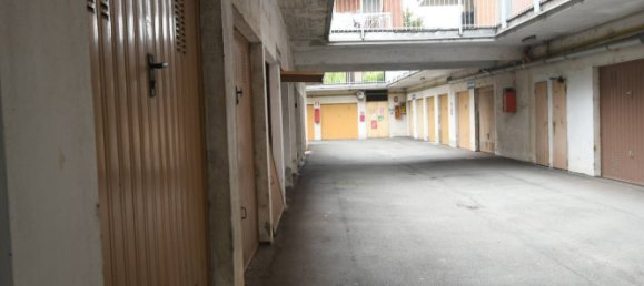 4 bedrooms Apartment in Alessandria, Italy No. 168384 33