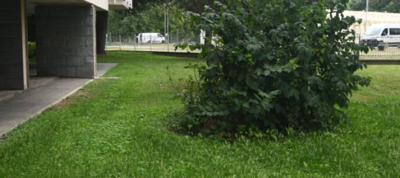 4 bedrooms Apartment in Alessandria, Italy No. 168384 46