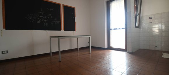 4 bedrooms Apartment in Alessandria, Italy No. 168384 21