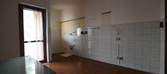 4 bedrooms Apartment in Alessandria, Italy No. 168384 20