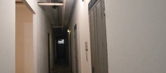 4 bedrooms Apartment in Alessandria, Italy No. 168384 28