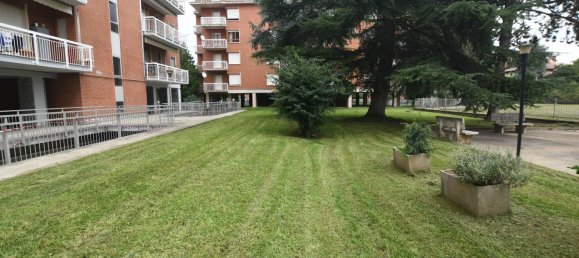 4 bedrooms Apartment in Alessandria, Italy No. 168384 44