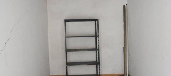 4 bedrooms Apartment in Alessandria, Italy No. 168384 32